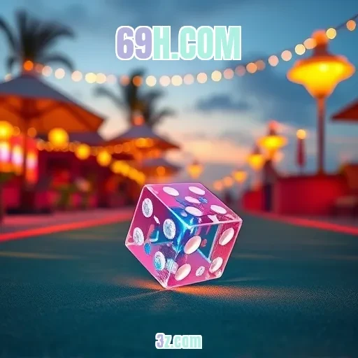 69H.COM: Bônus que Elevam Sua Aposta a Um Novo Nível
