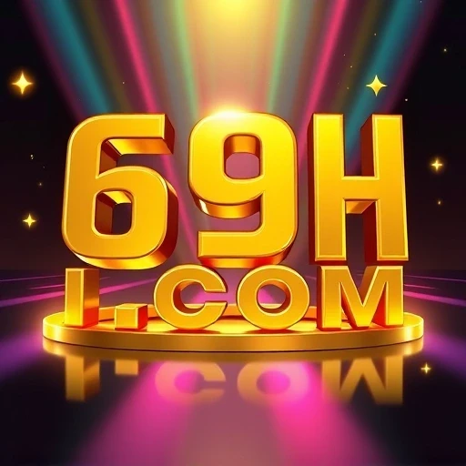 69H.COM