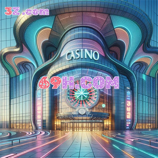 69H.COM Plataforma Oficial